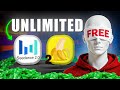 Unlimited FREE AI Videos? Seedance 2.0 \u0026 Nano Banana 2 Tested
