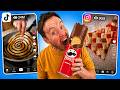 I Tried Viral Recipes So You Don’t Waste Your Time