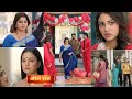 Mahadev and sons 20 February 2026 new promo - Narmada Ne ki valentine Day ki taiyari