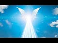 555 Hz Music for Changes in Divine Order DNA Restore 555 Angel Number Lovemotives Meditation Music