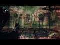 The Evil Within 2 PS4 Shooting Range (Gallery Mode) | Very Hard
