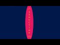 Art of Seduction | Robert Greene (Full Audiobook - Part 1/3)