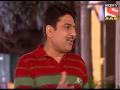 Taarak Mehta Ka Ooltah Chashmah - Episode 1072 - 13th February 2013