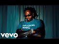 27 Minutes Of Gunna Hardest Songs (SEAMLESS TRANSITIONS)