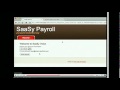 Google I/O 2010 - OpenID-based SSO \u0026 OAuth for Google Apps