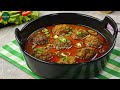 Kofta Curry Recipe | Bakra Eid Special Recipes by SooperChef