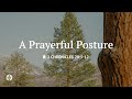 A Prayerful Posture | Audio Reading | Our Daily Bread Devotional | October 18, 2025