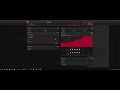 Radeon GPU Stability Guide - Undervolting 2021, 21.5.2 Drivers.