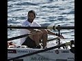 How to row an ocean: Finn Christo at TEDxManchester