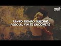 Reik - Sabes [video lyrics + letra]