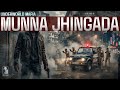 Mumbai Underworld Mafia: The Untold Story of Gangster Munna Jhingada