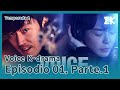 (CC.ESP) (#voice) | EP.01 | Parte.1