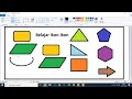 MATERI TIK KELAS 2