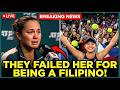 JESSICA PEGULA ERUPTS at WTA Over Alex Eala DISRESPECT Even With a PACKED Stadium!!!