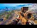 Warzone Solo Duo Sniper VICTUS XMR Gameplay PS5(No commentary)