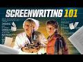 How To Write A Screenplay (For Beginners)