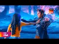 Baalveer S3 | Episode 81 | Coming Up Next | smart AC short