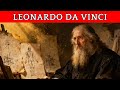 Leonardo da Vinci: 12 Lessons on Mastery, Discipline, and Genius | The Mind That Saw the Future