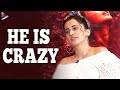 Taapsee about Tollywood Heroes she Worked | Taapsee Exclusive Interview |  Journalist Prabhu
