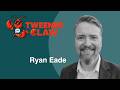 🦞 OpenClaw Talk Round 2: Ryan Eade Shares Missing Pieces that will make your Using OpenClaw Easier