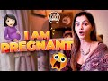 Rubina Dilaik Pregnant Again?! Moms-to-Be Ke Liye Naya Reality Show! | #realityshowskimaa