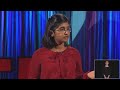 The Future of Education: A Student's Perspective | Anna Nixon | TEDxSalem
