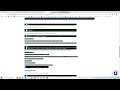 install postal smtp server wiht ssl 100%
