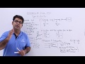 Types of Fluid Flow