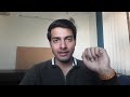How to Stop Getting Attached Too Fast (Without Becoming Cold or Emotionless) (Ep #29)