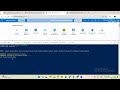 Creating Cloud Shell | Azure Cloud Shell