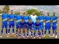 VISION FC ITSINDIWE  I NGOMA, GICUMBI FC YITAMBIKA KUZAMUKA KWA ETOILE DE L'EST FC//2-1//
