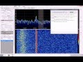 Strange Beacons - Decoding APRS Using AFSK1200 at 144 390 00 MHz