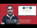 E-Filling/How To Reset Password Income Tax E-Filling/ITR [Hindi]