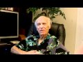 Jay Conrad Levinson Guerilla Marketing