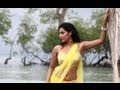 Priya Anand in Ethir Neechal