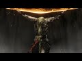 Elden Ring | Radagon Of The Golden Order | Cutscene
