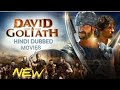 David and Goliath Full Movies Hindi