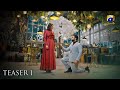Coming Soon | Teaser 1 | Ft. Muneeb Butt, Anika Zulfikar, Ali Abbas | Drama Bazaar