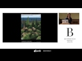 Bitspiration 2015- ( Louisa Armbrust) Human Experience in Art \u0026 UX Design