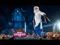 Maha Shivaratri 2026 | Grand Celebrations Event Live at Isha | Sadhguru Night Festival