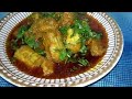 special baam fish recipe.....jo sbko pasnd aaye mere style mai
