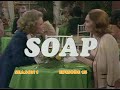 Soap S01E15