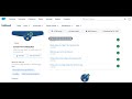 Get Started with Flow Distribution | Screen Flow Distribution | Trailhead | Salesforce | Internship