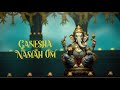 Ganesha Namah om - Bhajan - Amma, Sri Mata Amritanandamayi Devi