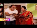 Bhide ne Tapu ka nuksan karne ka record dikhaya! | FULL MOVIE | Taarak Mehta Ka Ooltah Chashmah
