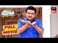 Jetha ने किया Bhide को जल अर्पण | Taarak Mehta Ka Ooltah Chashmah | Bhide Loses His House Keys
