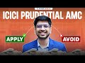 ICICI Pru AMC IPO: Is This India's Next Big Wealth Creator?