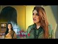 Dr. Aarambhi NEW PROMO - 5th May 2026 - Episode 71