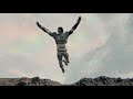 Boldness Is All! | Murderbot Funny Moments