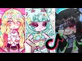 🫐 Gachalife Tiktok Compilation 🫐 #23